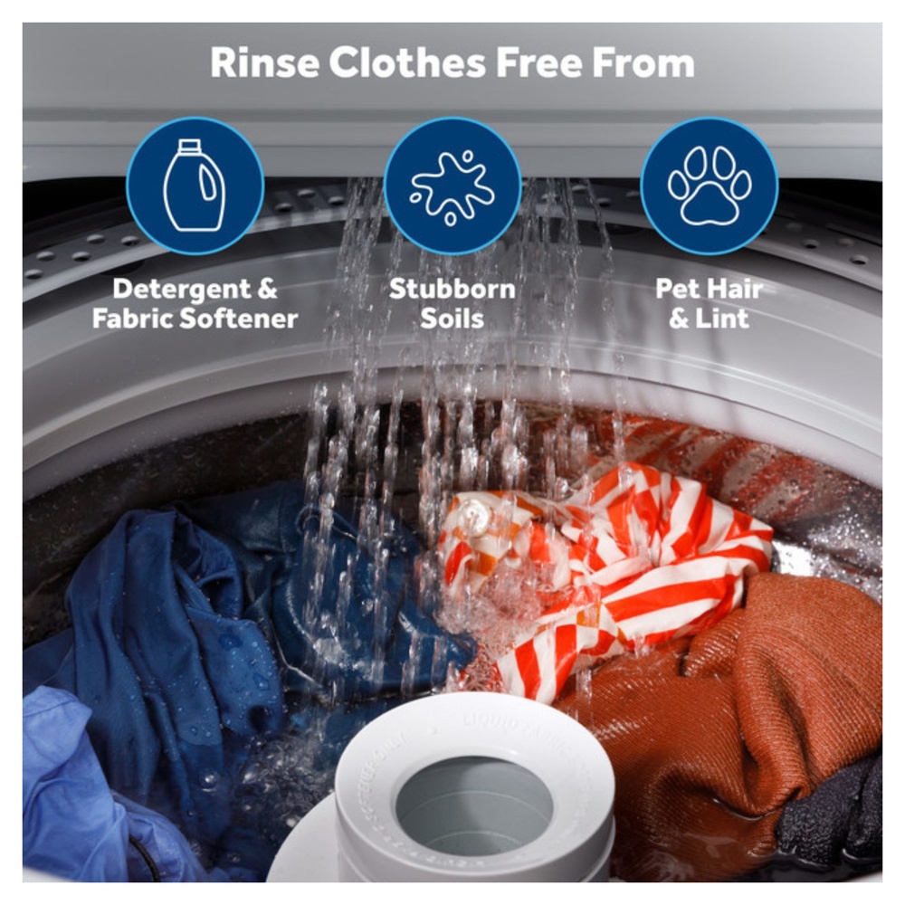 GE-GTW485ASWWB-deep-rinse