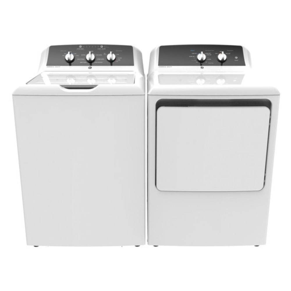 GE-GTW525ACWWB-Shown-with-Dryer
