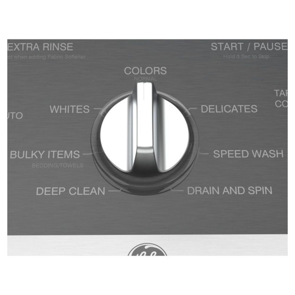 GE-GTW525ACWWB-controls
