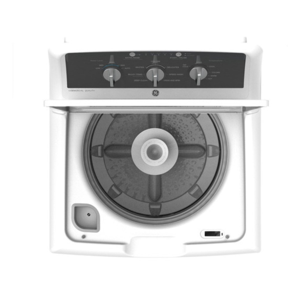 GE-GTW525ACWWB-bucket