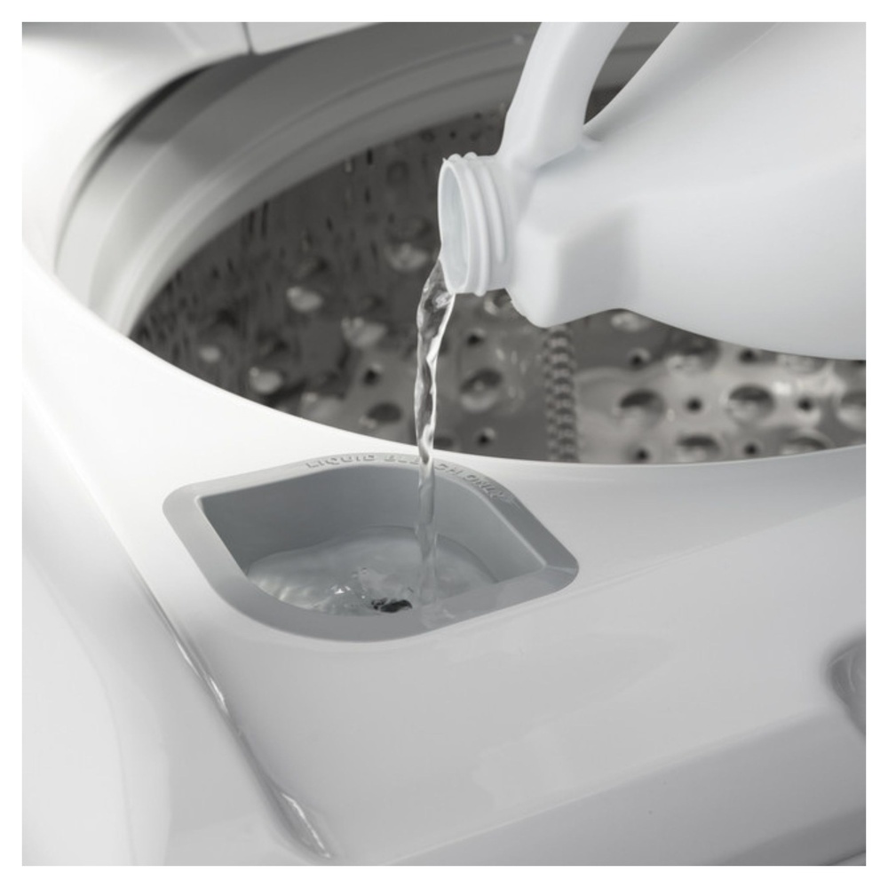 GE-GTW525ACWWB-inlet view