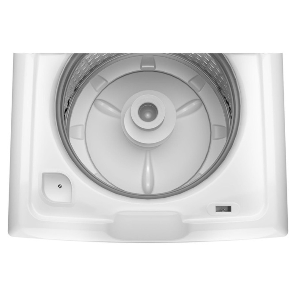 GE-GTW525ACWWB-drum