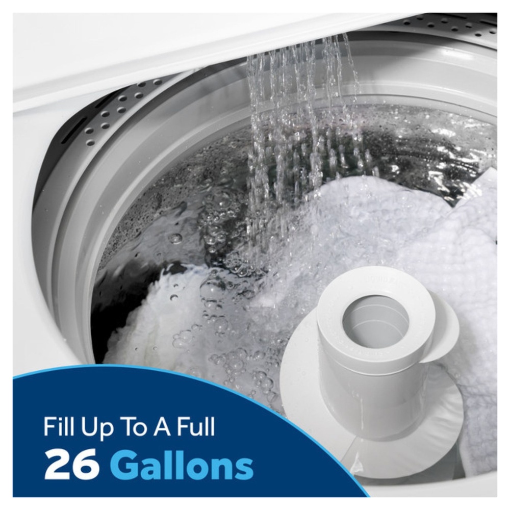 GE-GTW525ACWWB-water inlet