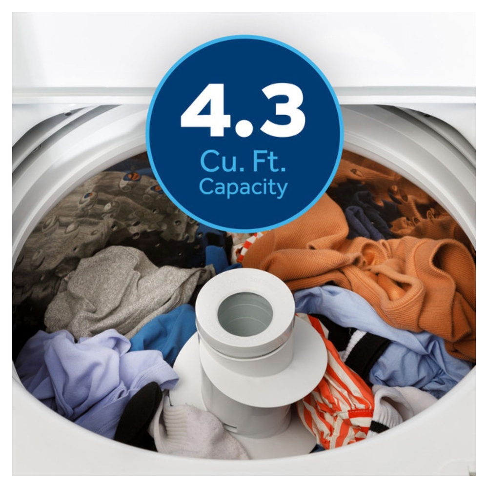 GE-GTW525ACWWB-large capacity