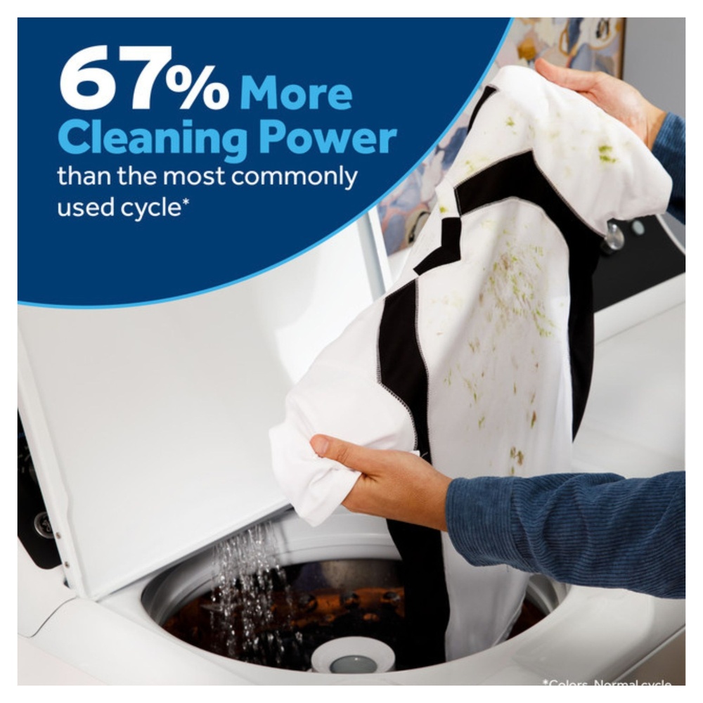 GE-GTW525ACWWB-deep clean cycle