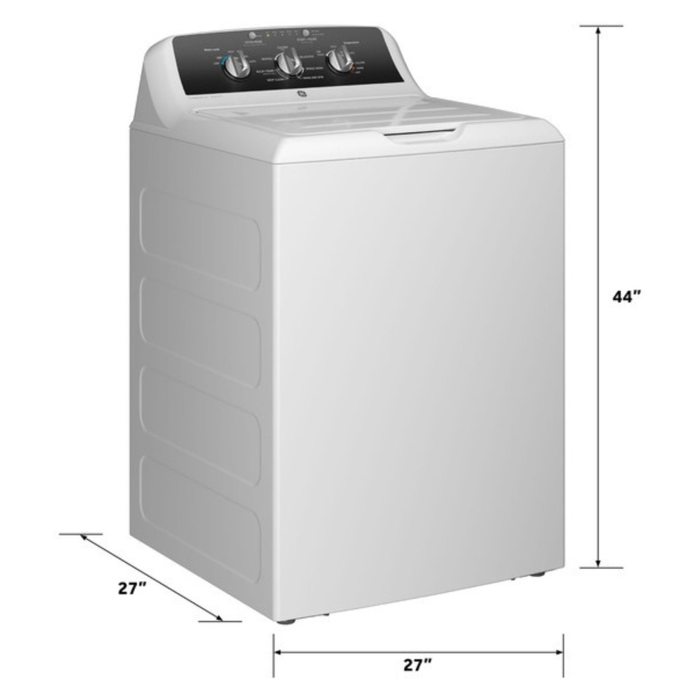 GE-GTW525ACWWB-dimensions