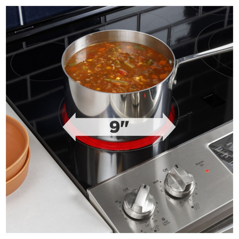 GE-JSS86SPSS-9" width