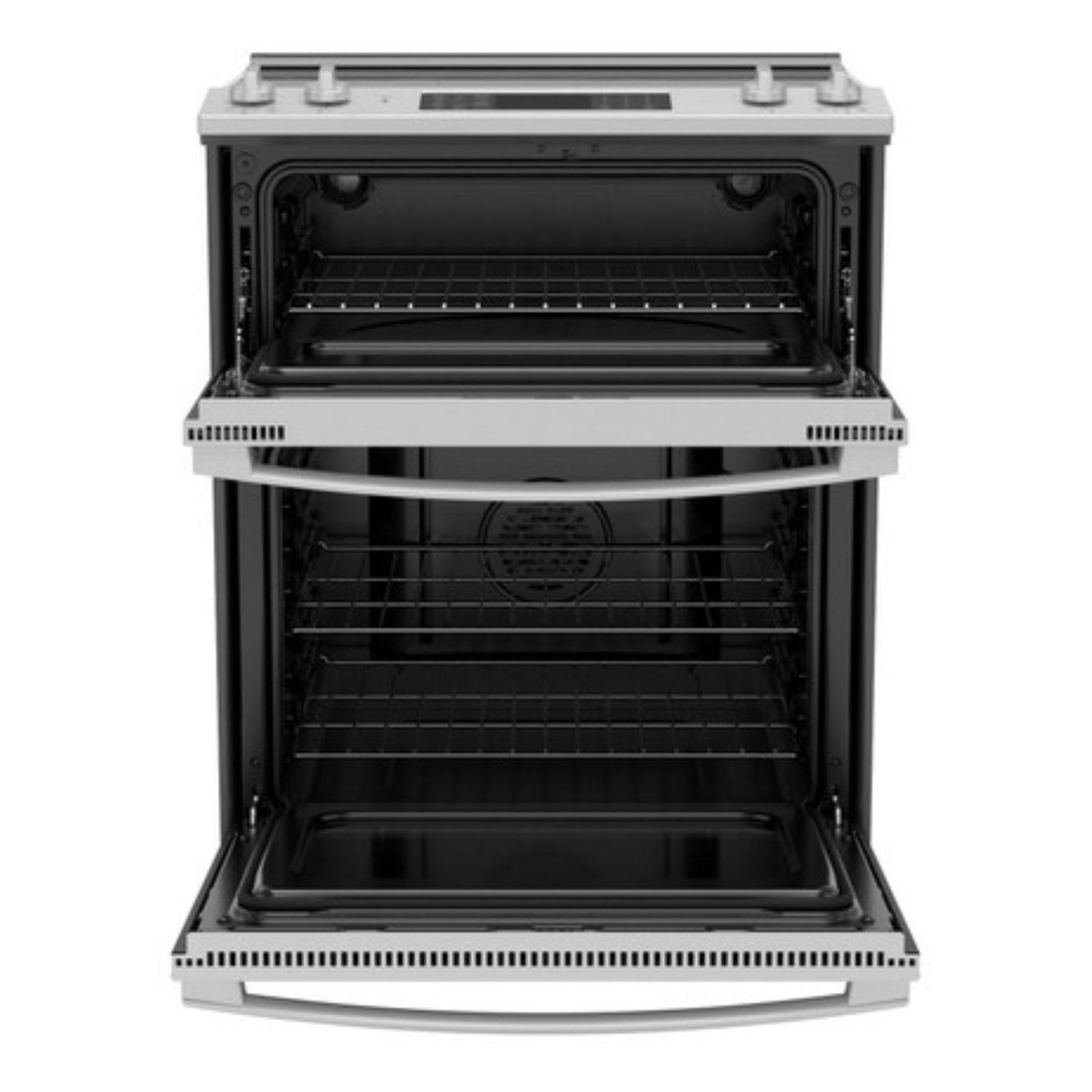 GE-JSS86SPSS-The rack