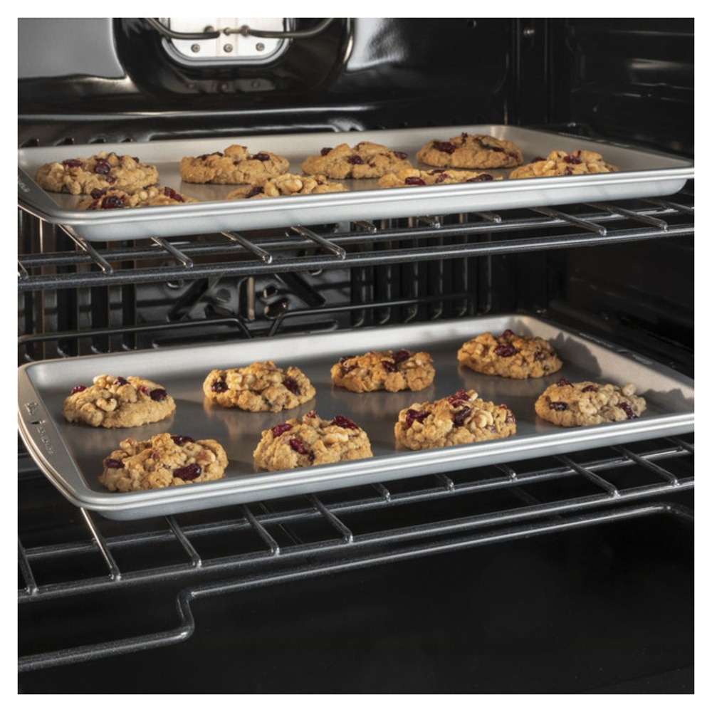 GE-JTS3000DNWW-10-pass hidden bake element