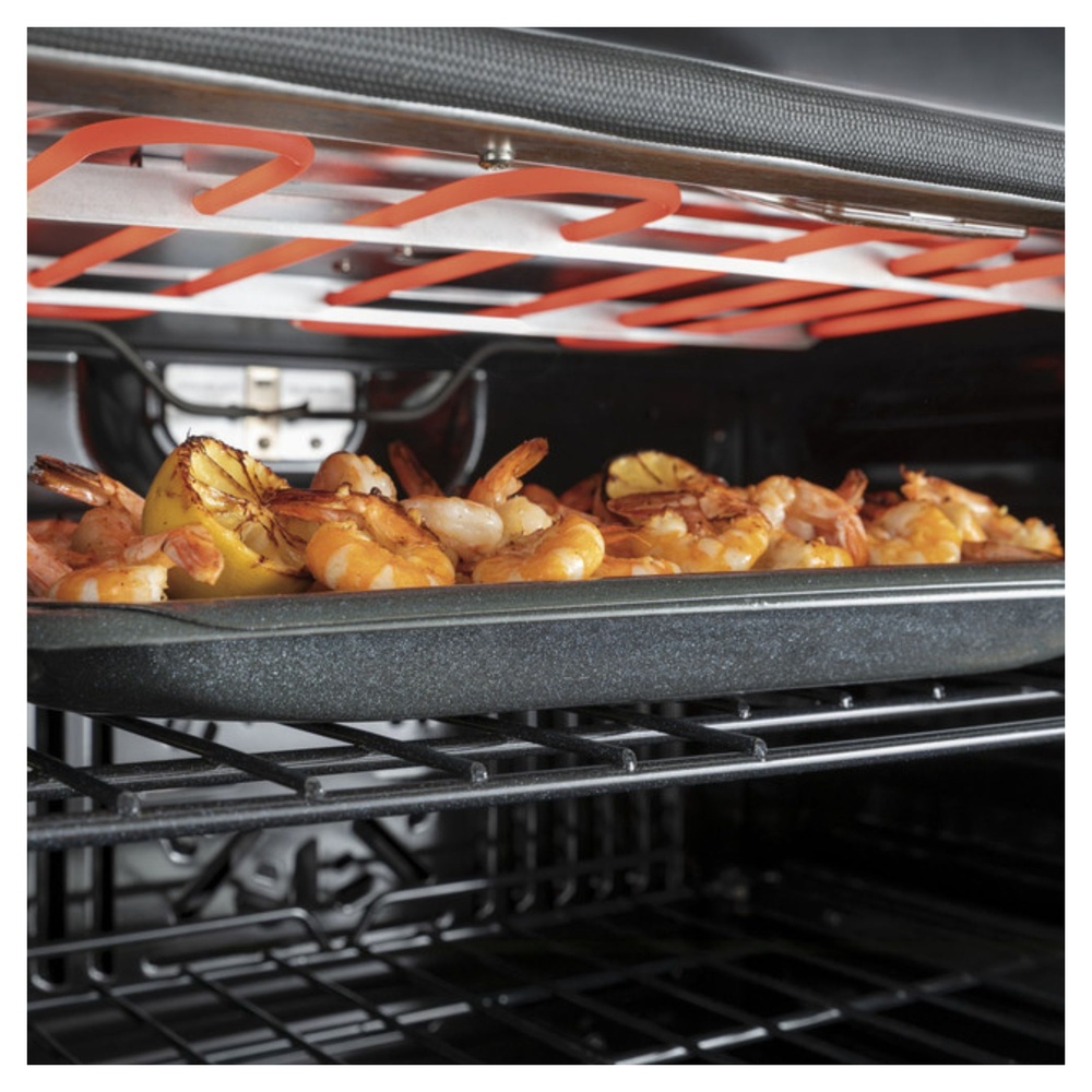 GE-JTS3000DNWW-8-pass broil element