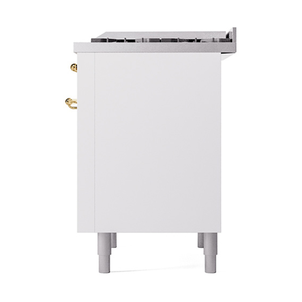 ILVE_UP36FQNMPWHGLP_Nostalgie_II_Right_Angle
