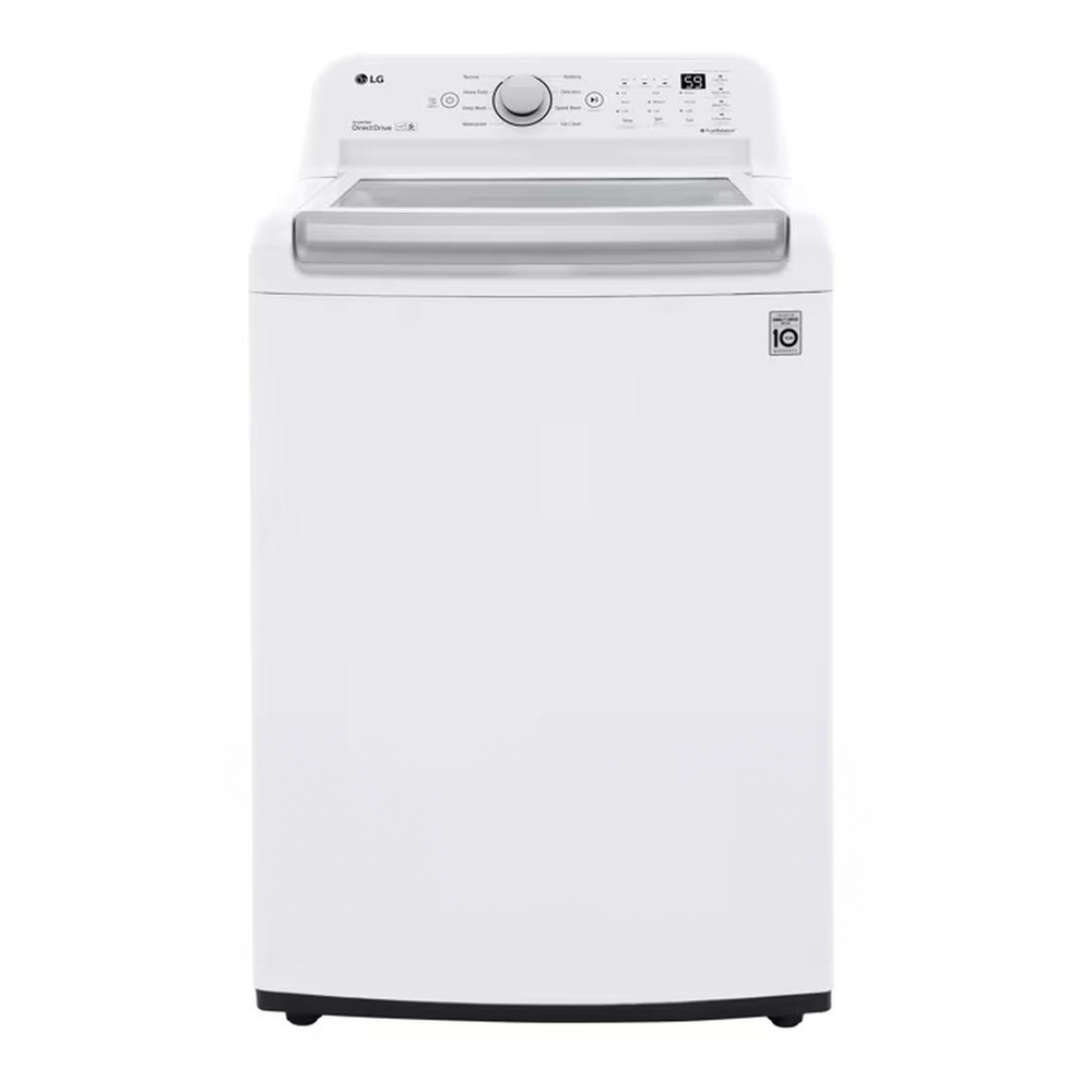 WT7150CW